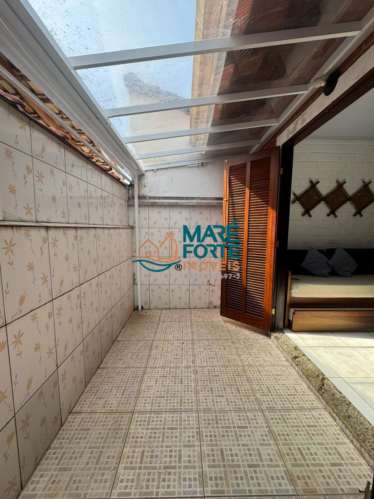 Apartamento, 1 quarto, 50 m² - Foto 10