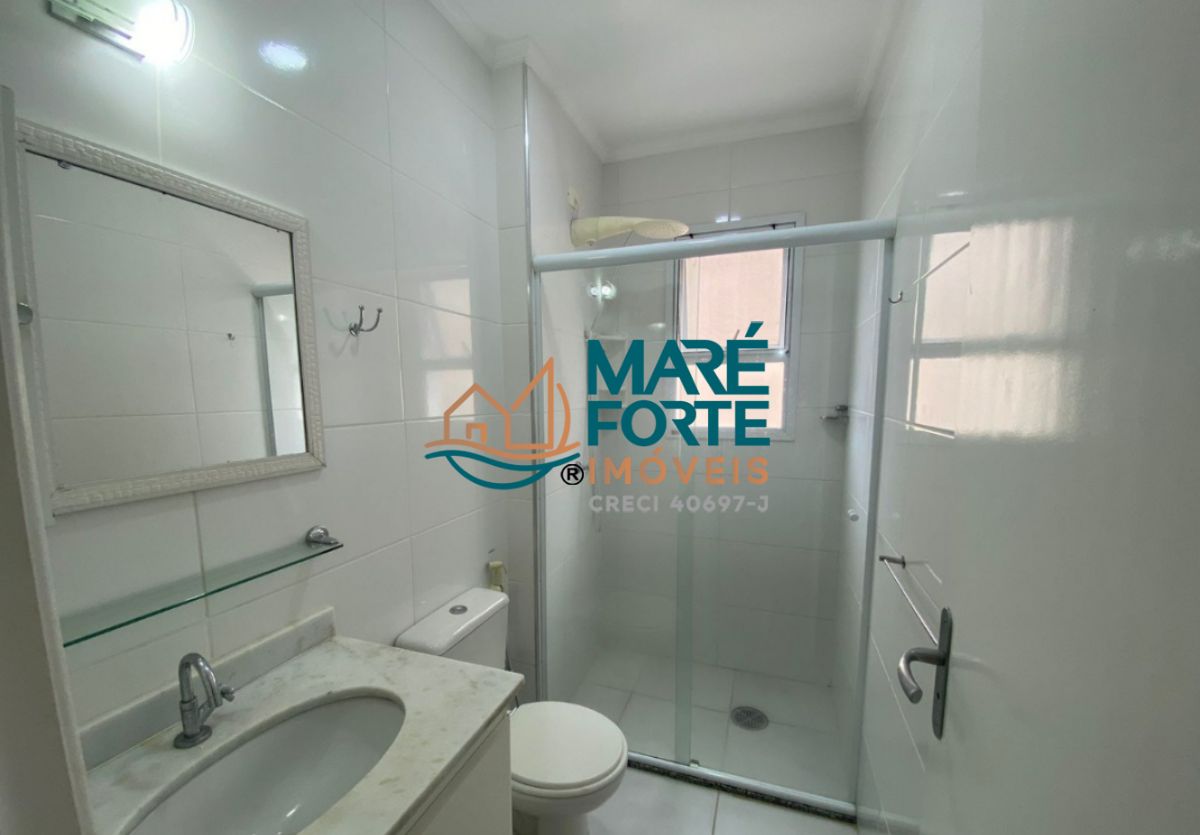 Apartamento, 2 quartos, 61 m² - Foto 15