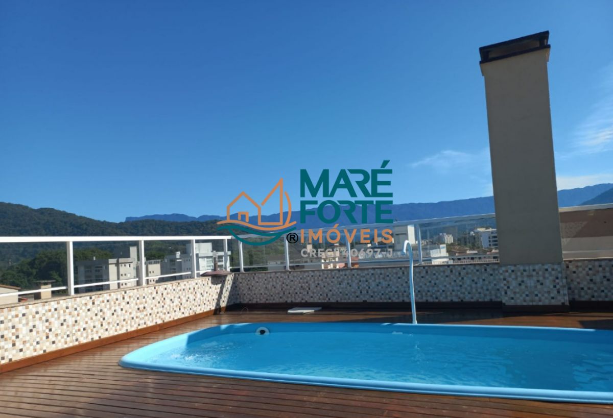 Apartamento, 2 quartos, 61 m² - Foto 16