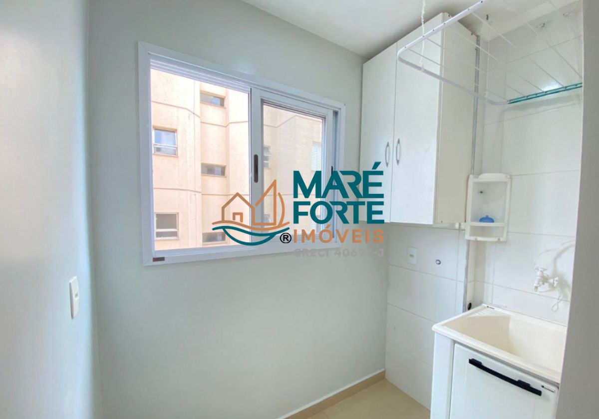 Apartamento, 2 quartos, 61 m² - Foto 7