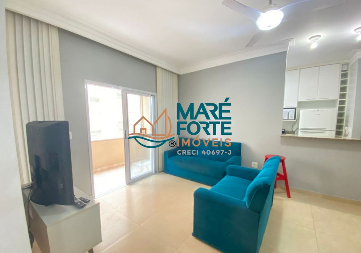 Apartamento, 2 quartos, 61 m² - Foto 6