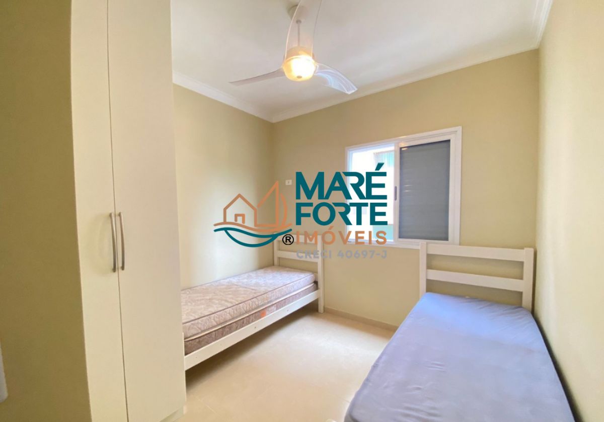 Apartamento, 2 quartos, 61 m² - Foto 10