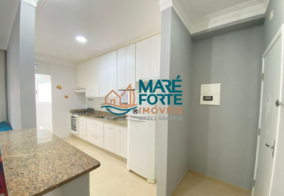 Apartamento, 2 quartos, 61 m² - Foto 2