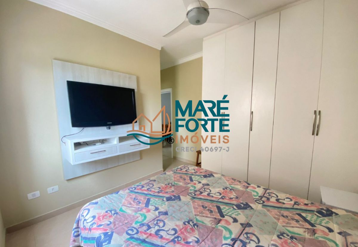 Apartamento, 2 quartos, 61 m² - Foto 14