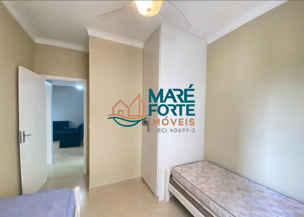 Apartamento, 2 quartos, 61 m² - Foto 9