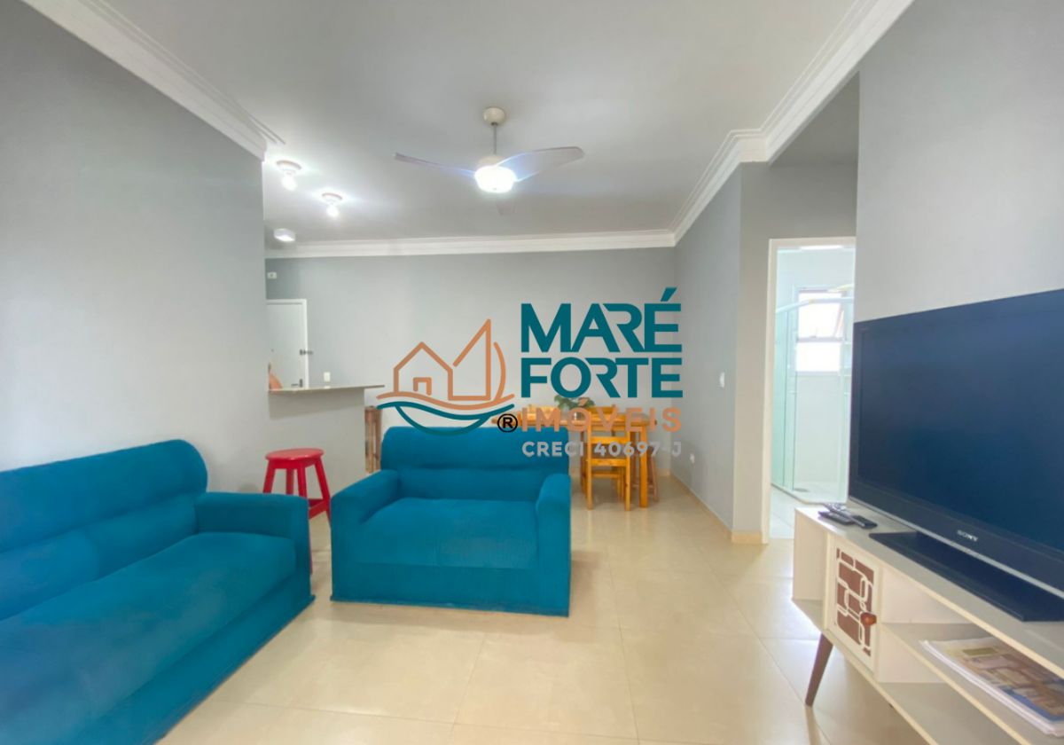 Apartamento, 2 quartos, 61 m² - Foto 5