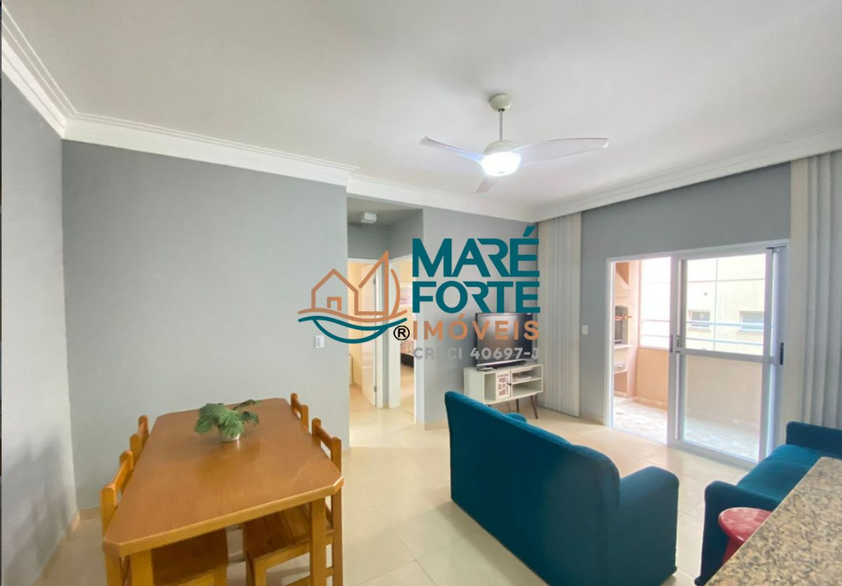 Apartamento, 2 quartos, 61 m² - Foto 4