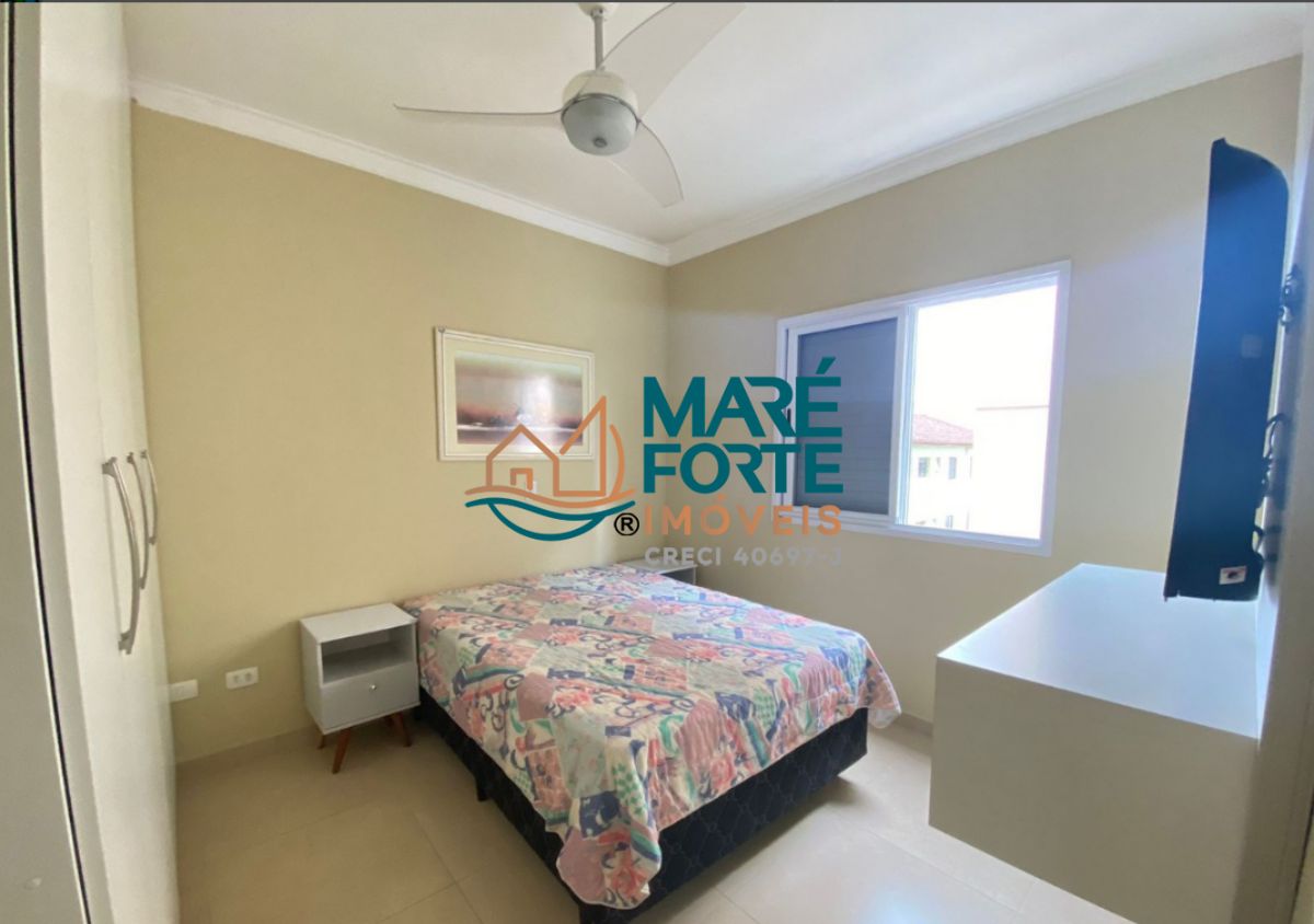 Apartamento, 2 quartos, 61 m² - Foto 12