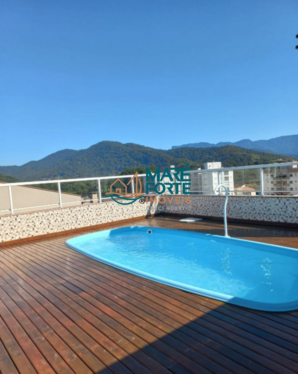 Apartamento, 2 quartos, 61 m² - Foto 17