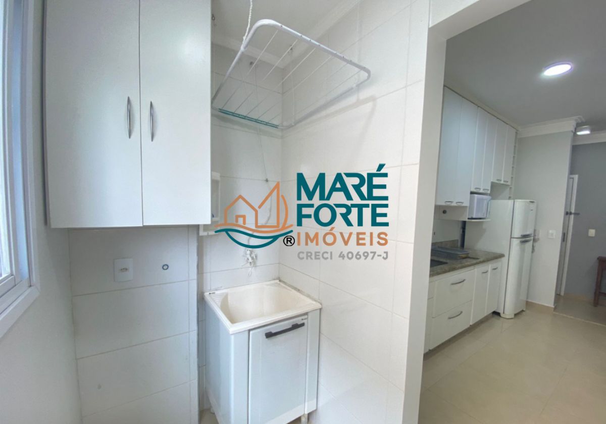 Apartamento, 2 quartos, 61 m² - Foto 8