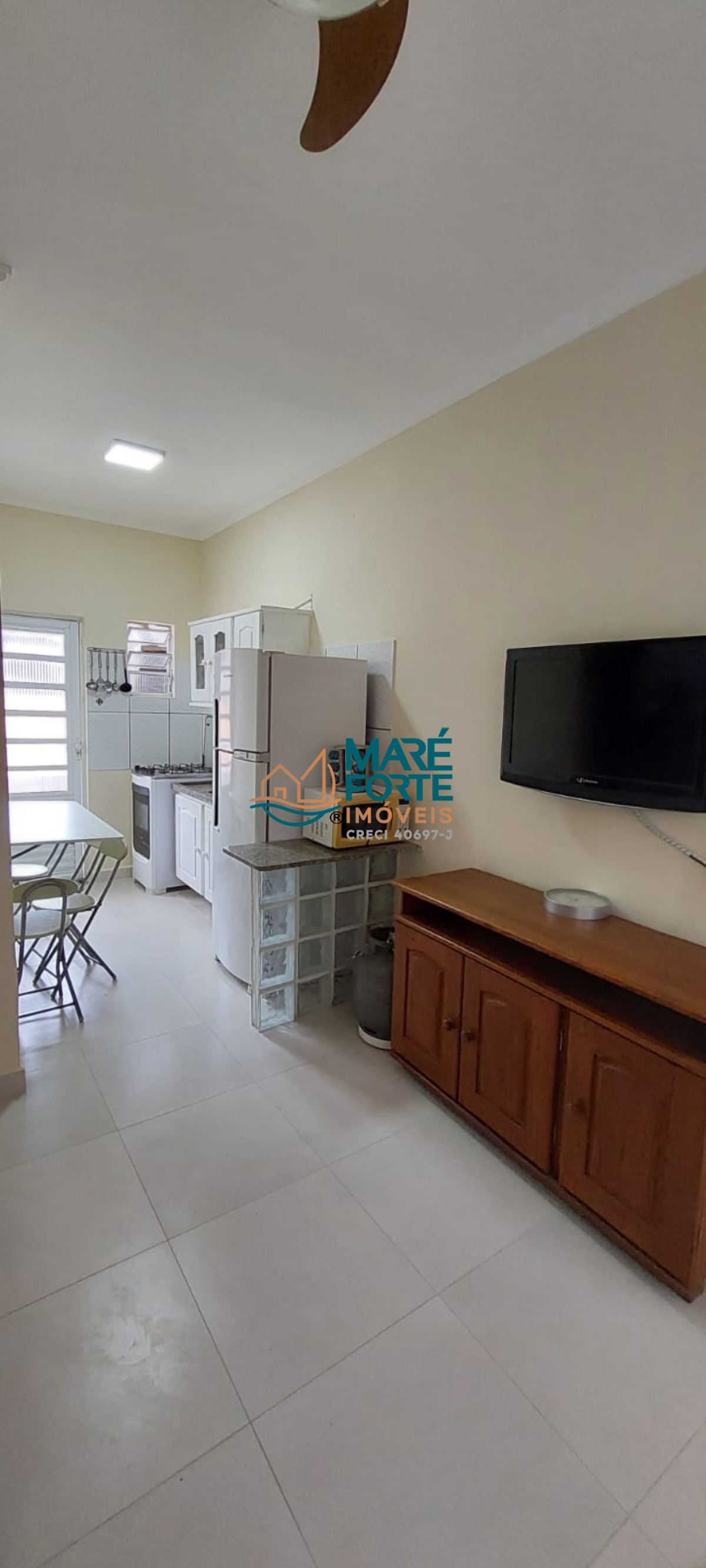 Apartamento, 2 quartos, 50 m² - Foto 13