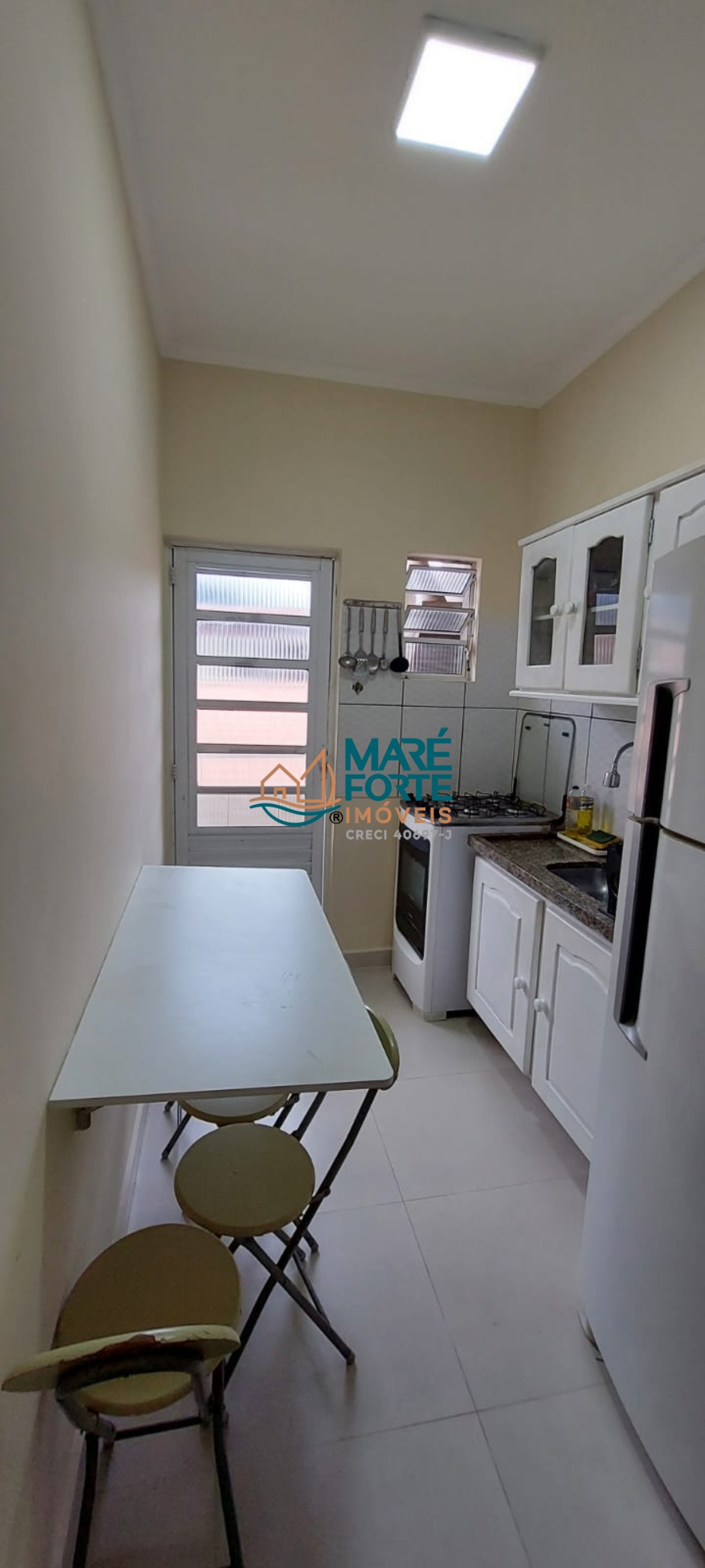 Apartamento, 2 quartos, 50 m² - Foto 21
