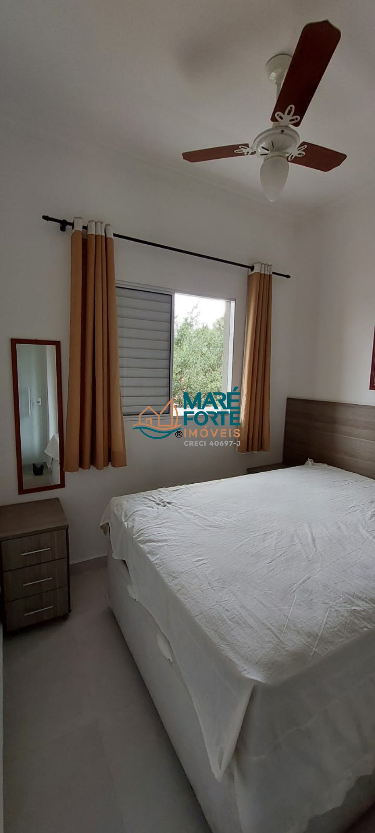 Apartamento, 2 quartos, 50 m² - Foto 17