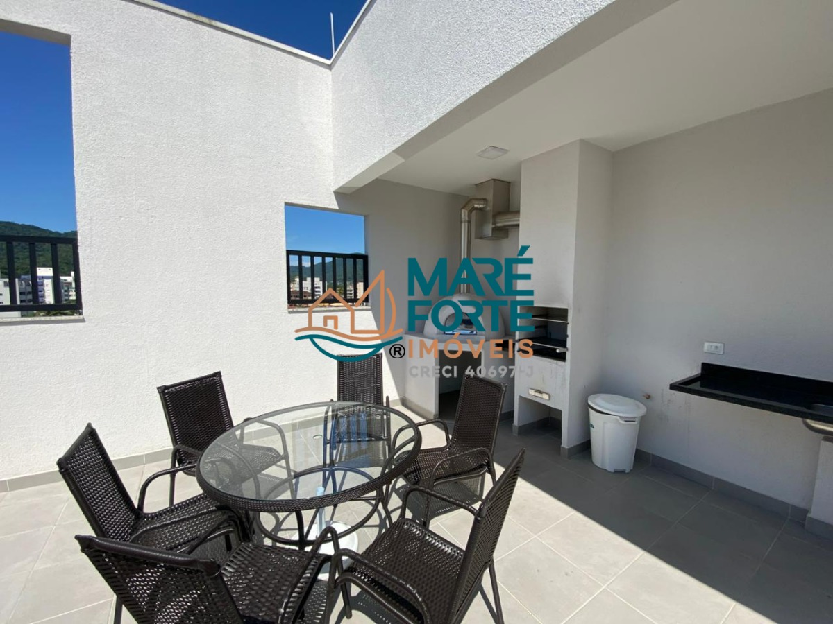 Apartamento, 2 quartos, 70 m² - Foto 9