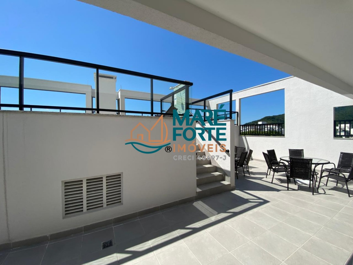 Apartamento, 2 quartos, 70 m² - Foto 8