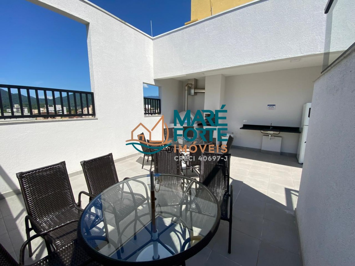 Apartamento, 2 quartos, 70 m² - Foto 10