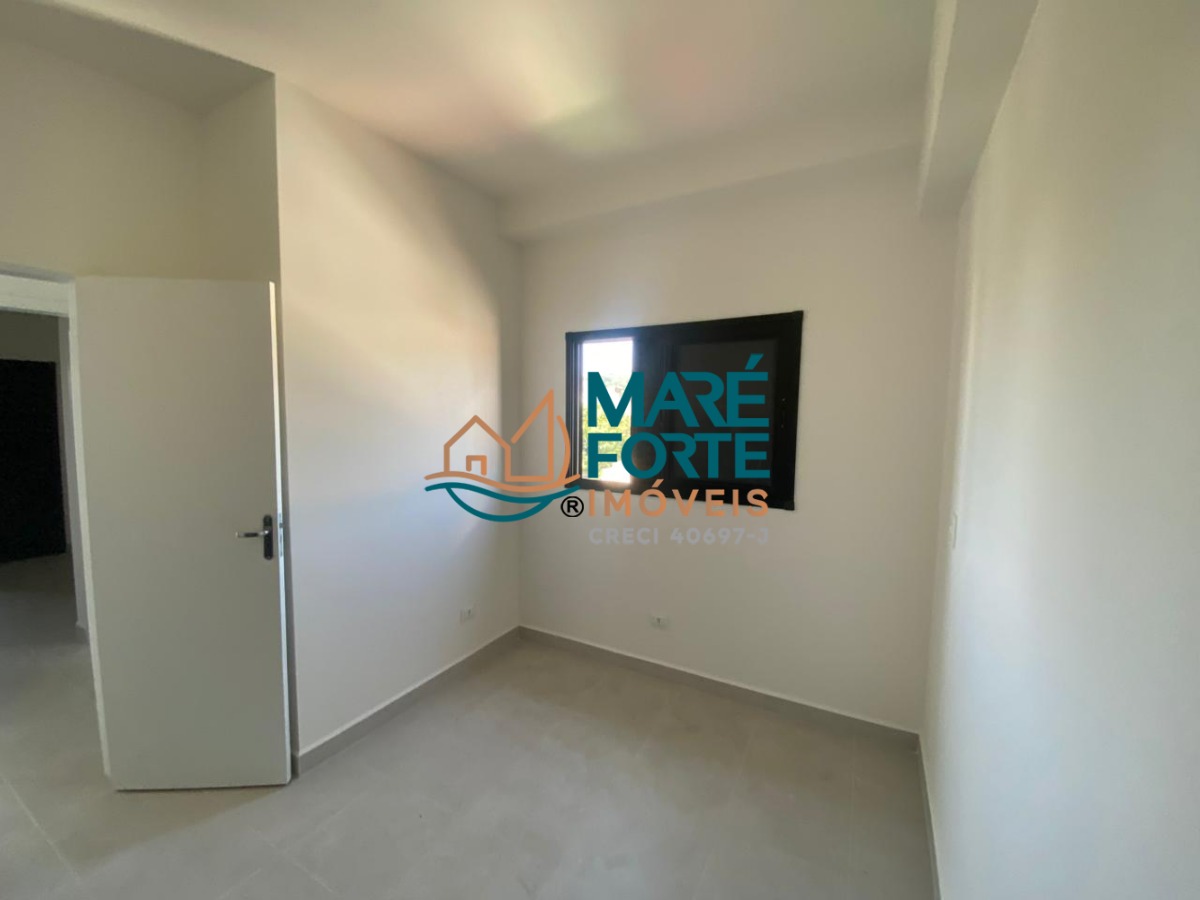 Apartamento, 2 quartos, 70 m² - Foto 7