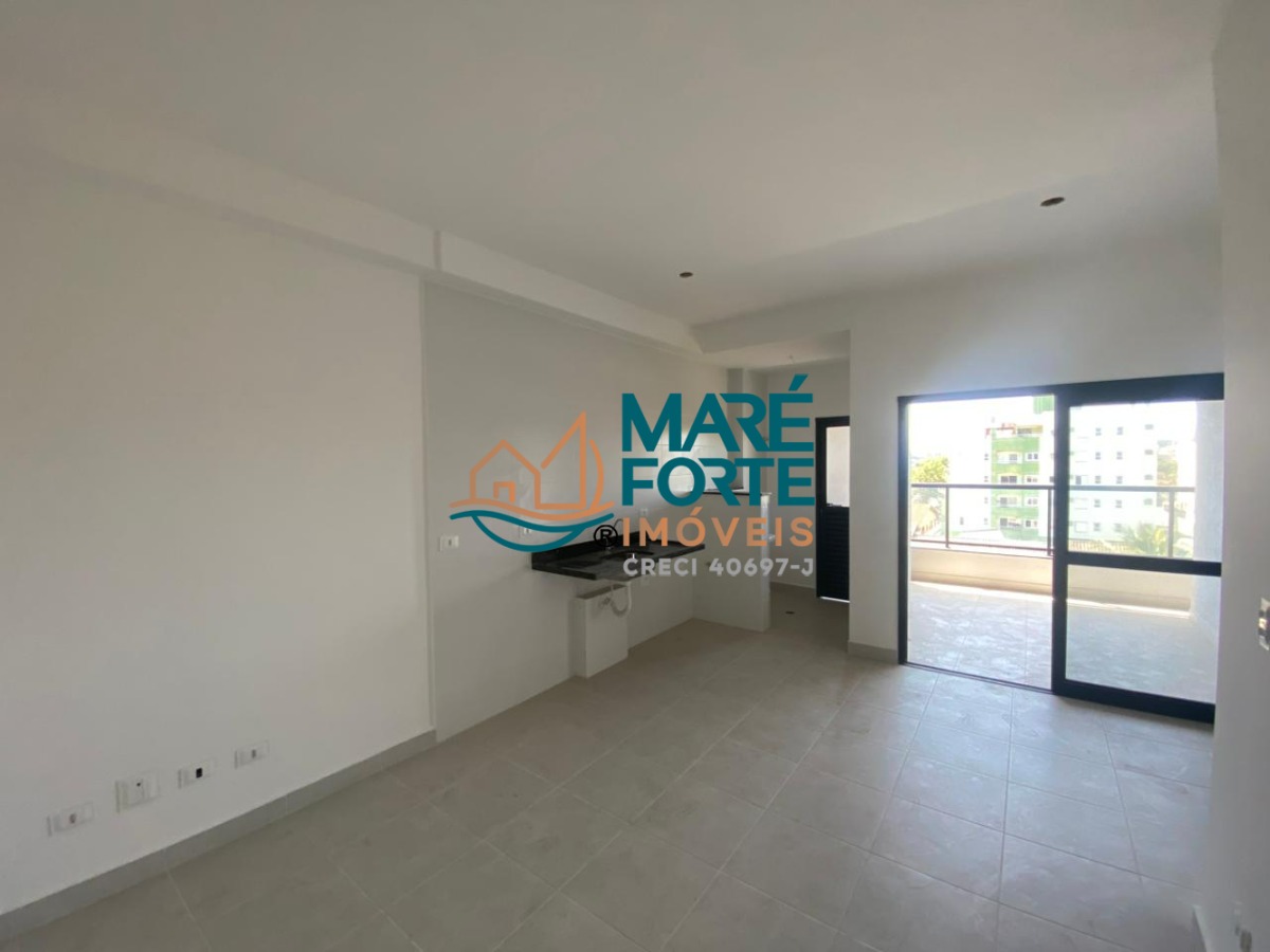 Apartamento, 2 quartos, 70 m² - Foto 3