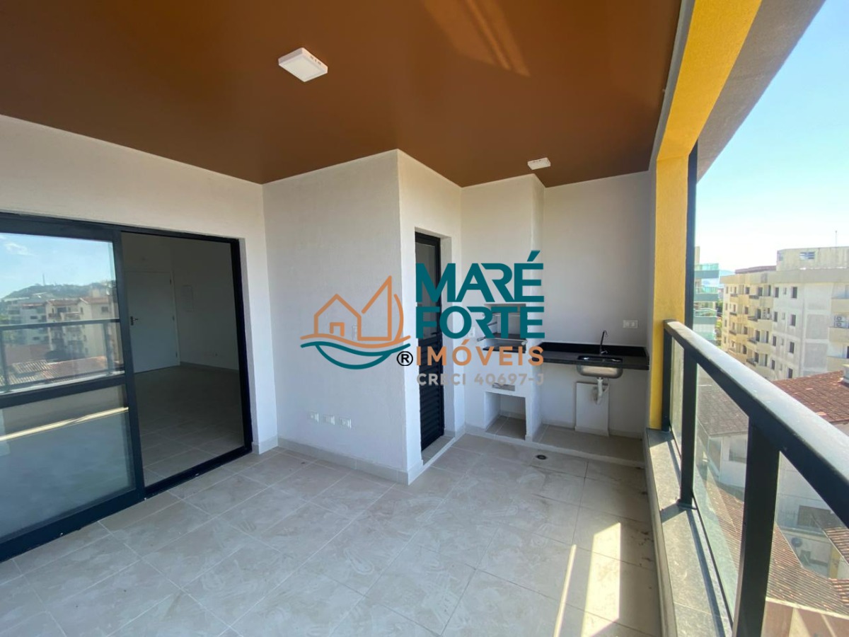 Apartamento, 2 quartos, 70 m² - Foto 6