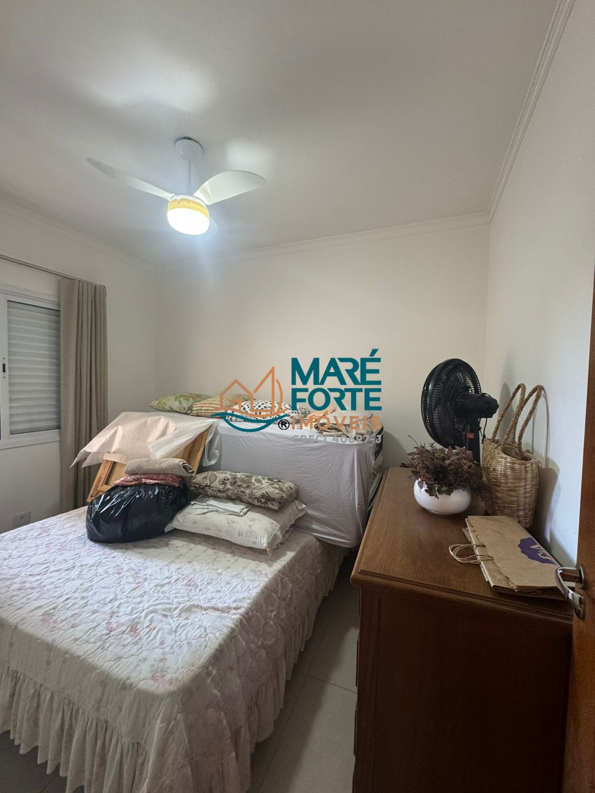 Apartamento, 2 quartos, 68 m² - Foto 14