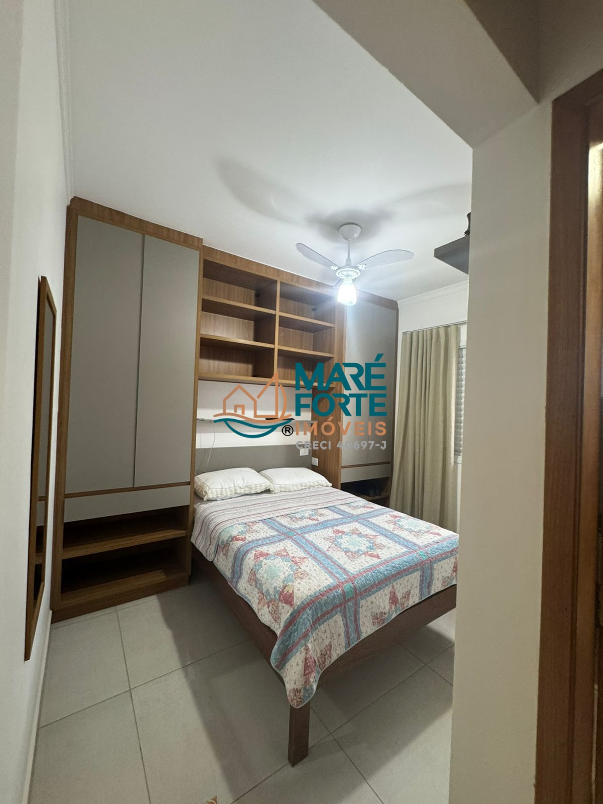 Apartamento, 2 quartos, 68 m² - Foto 9