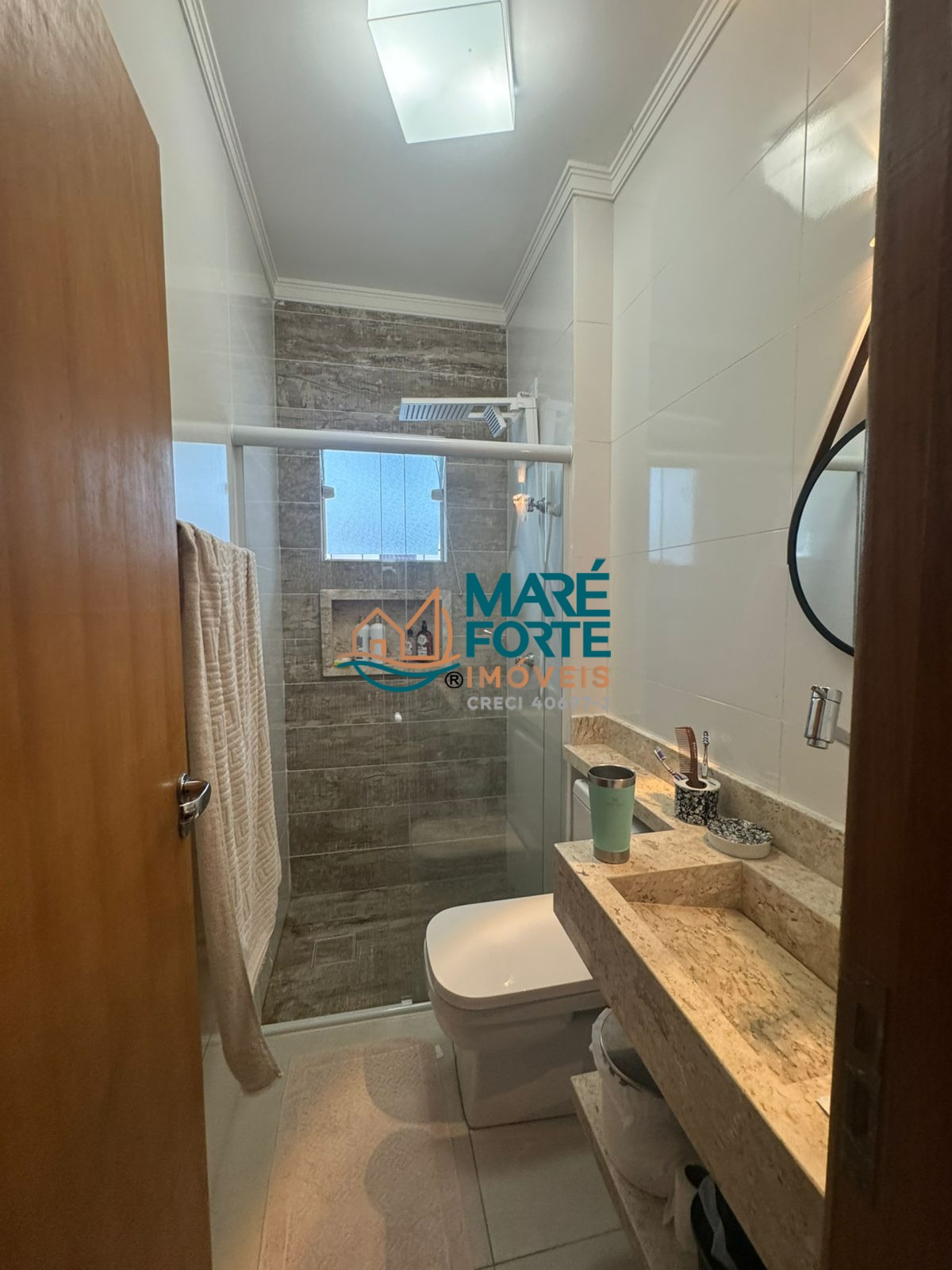 Apartamento, 2 quartos, 68 m² - Foto 10