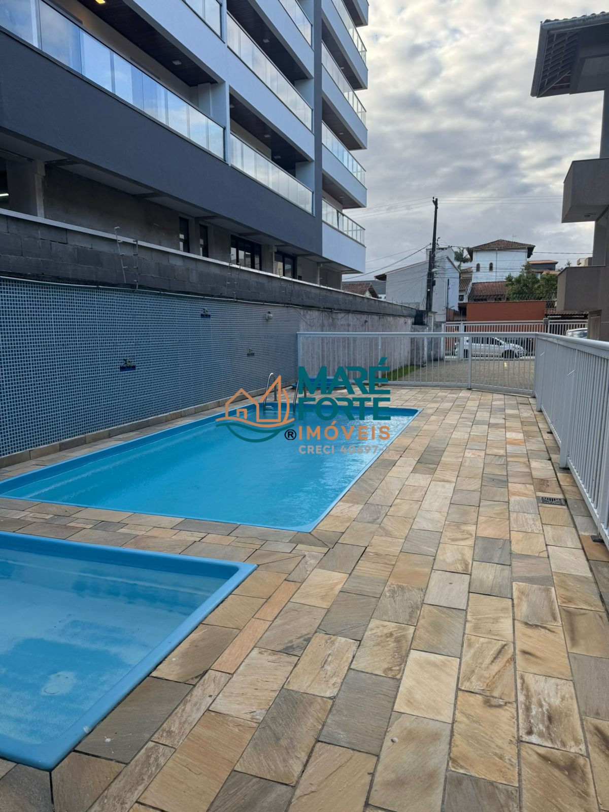 Apartamento, 2 quartos, 68 m² - Foto 16