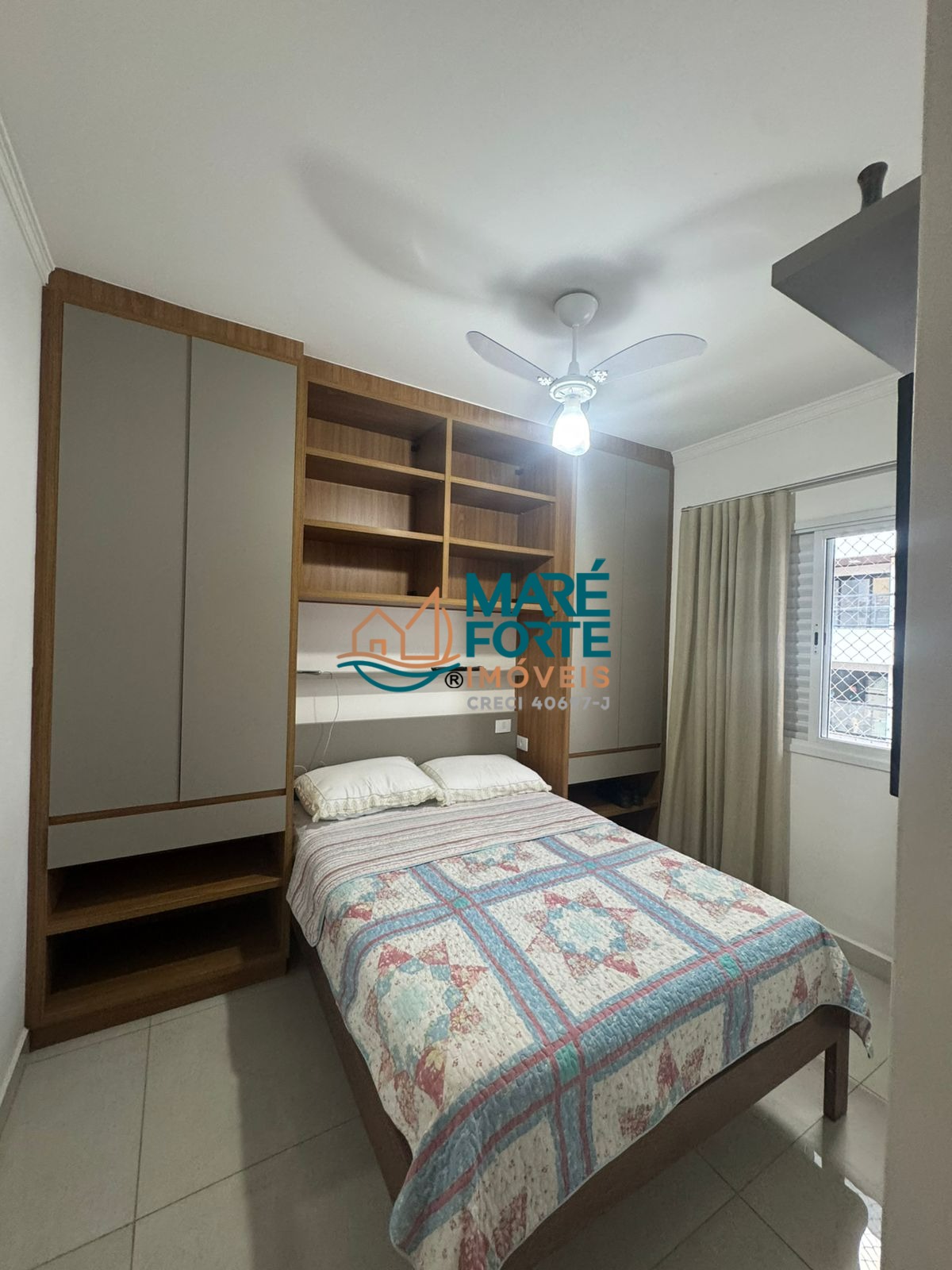 Apartamento, 2 quartos, 68 m² - Foto 11