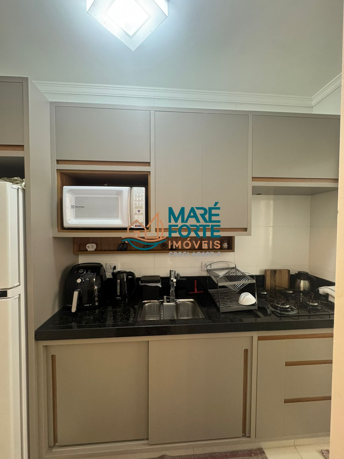 Apartamento, 2 quartos, 68 m² - Foto 4