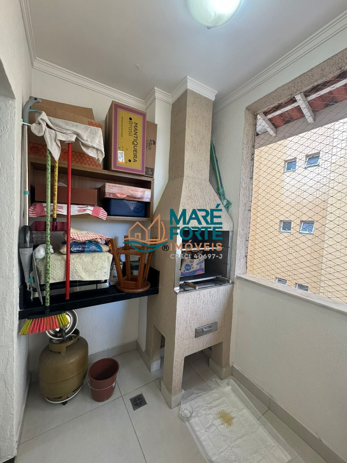 Apartamento, 2 quartos, 68 m² - Foto 7