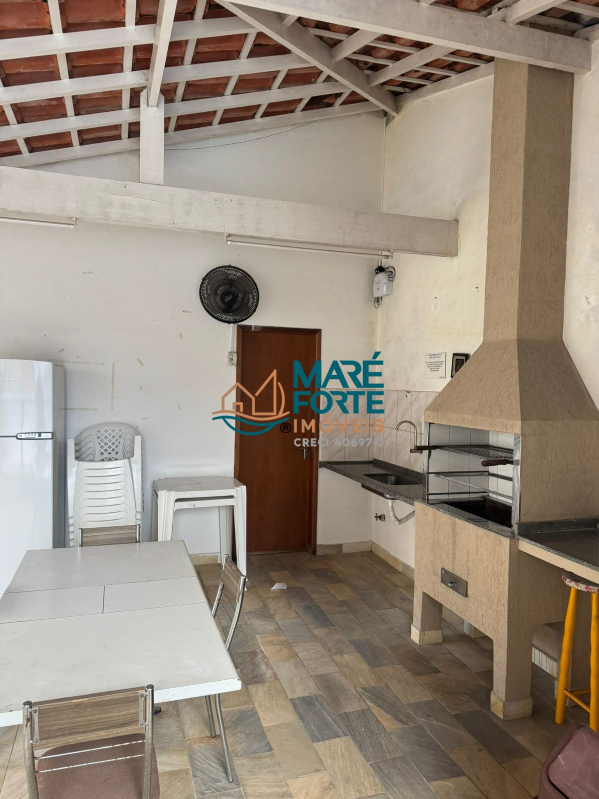 Apartamento, 2 quartos, 68 m² - Foto 18