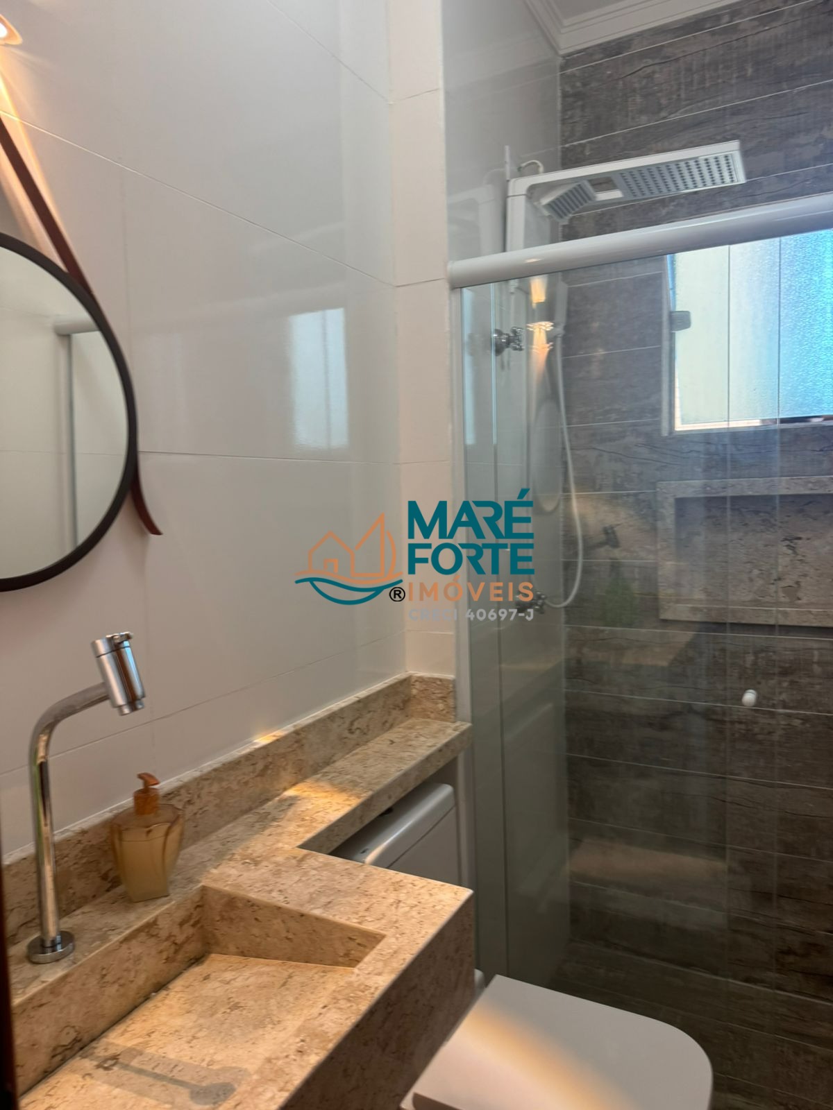 Apartamento, 2 quartos, 68 m² - Foto 13