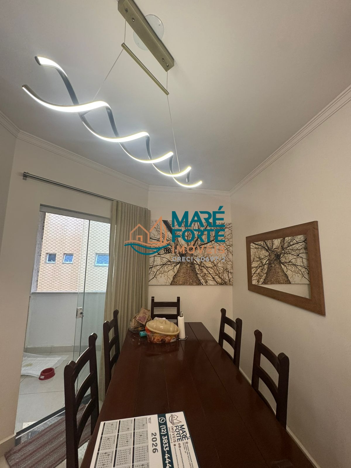 Apartamento, 2 quartos, 68 m² - Foto 15