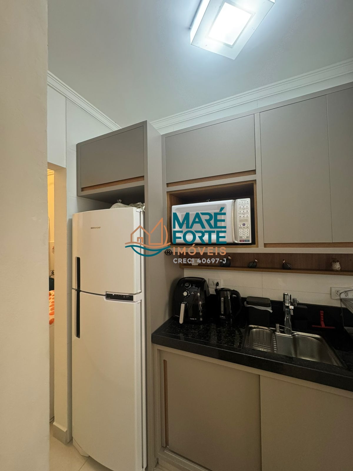 Apartamento, 2 quartos, 68 m² - Foto 5