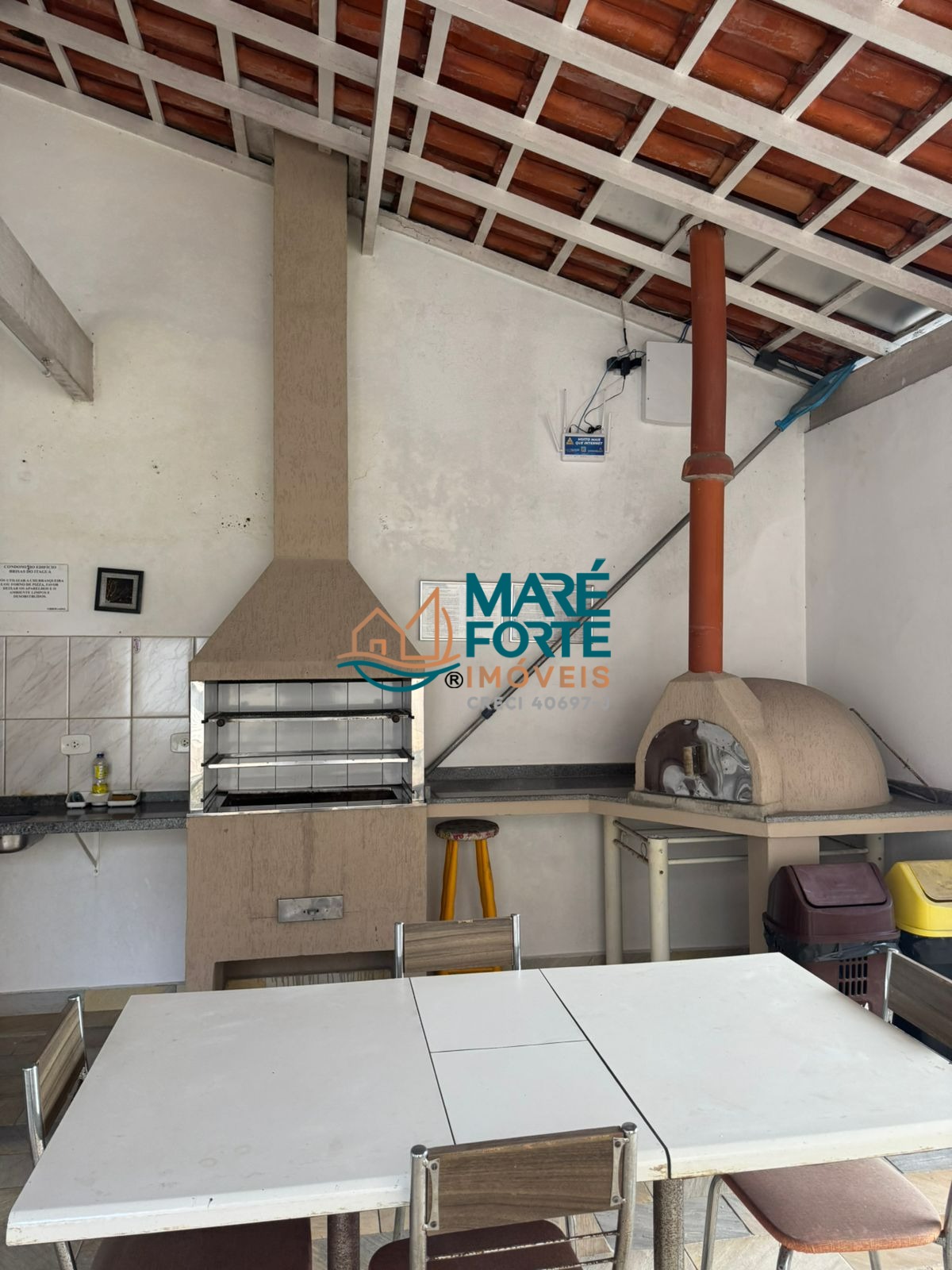 Apartamento, 2 quartos, 68 m² - Foto 17