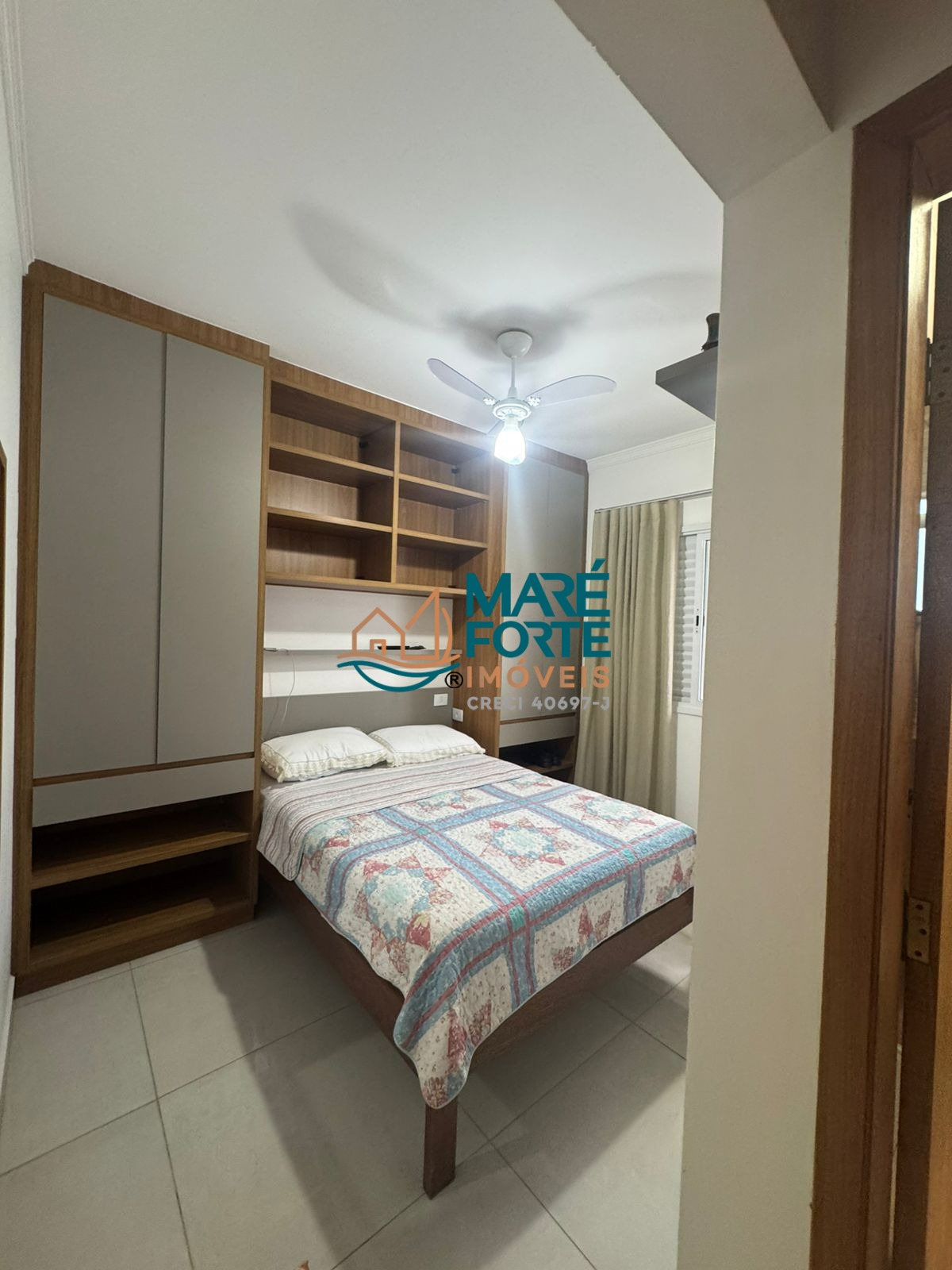 Apartamento, 2 quartos, 68 m² - Foto 8