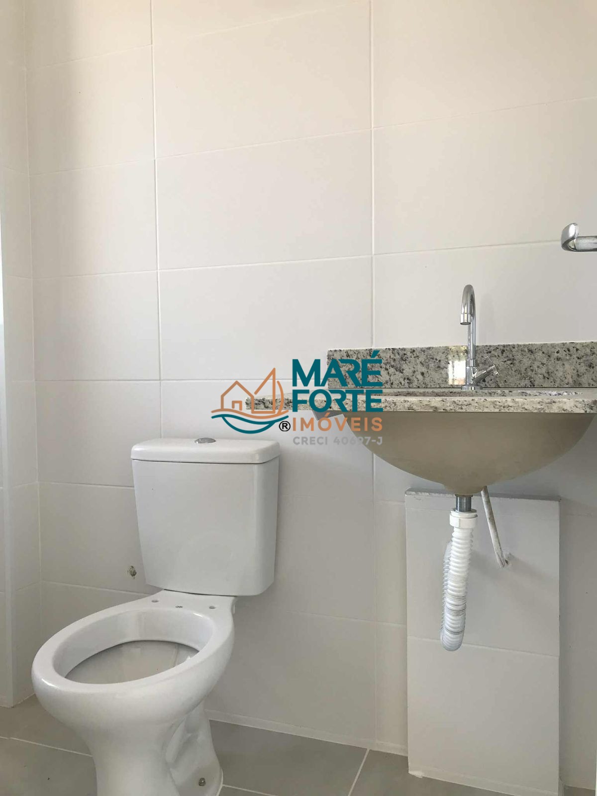 Apartamento, 2 quartos, 68 m² - Foto 11