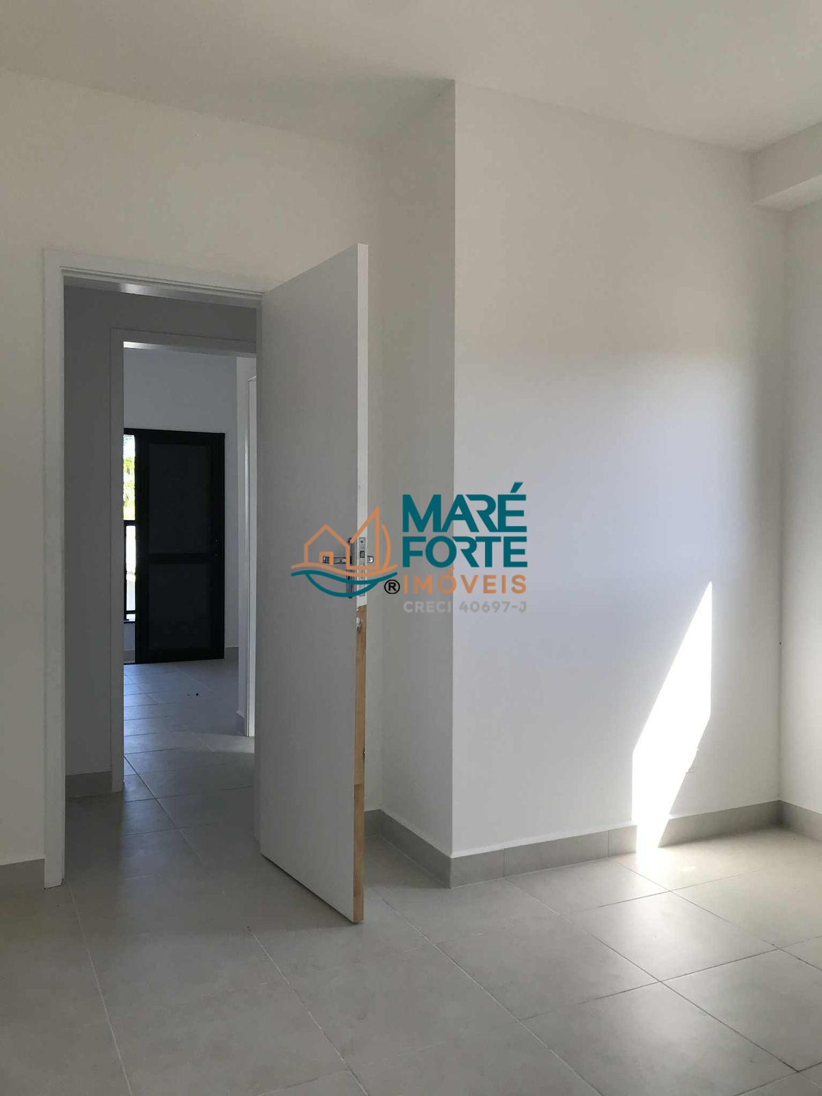 Apartamento, 2 quartos, 68 m² - Foto 4