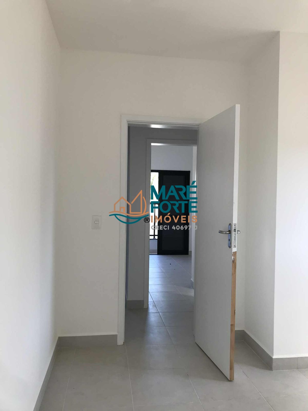 Apartamento, 2 quartos, 68 m² - Foto 12
