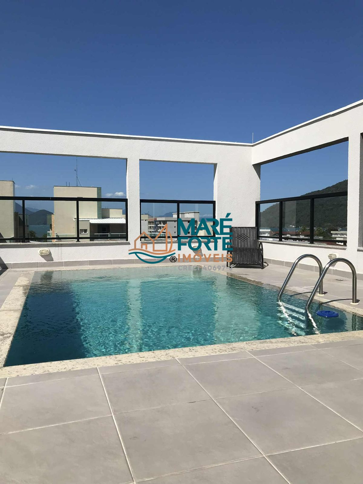 Apartamento, 2 quartos, 68 m² - Foto 18