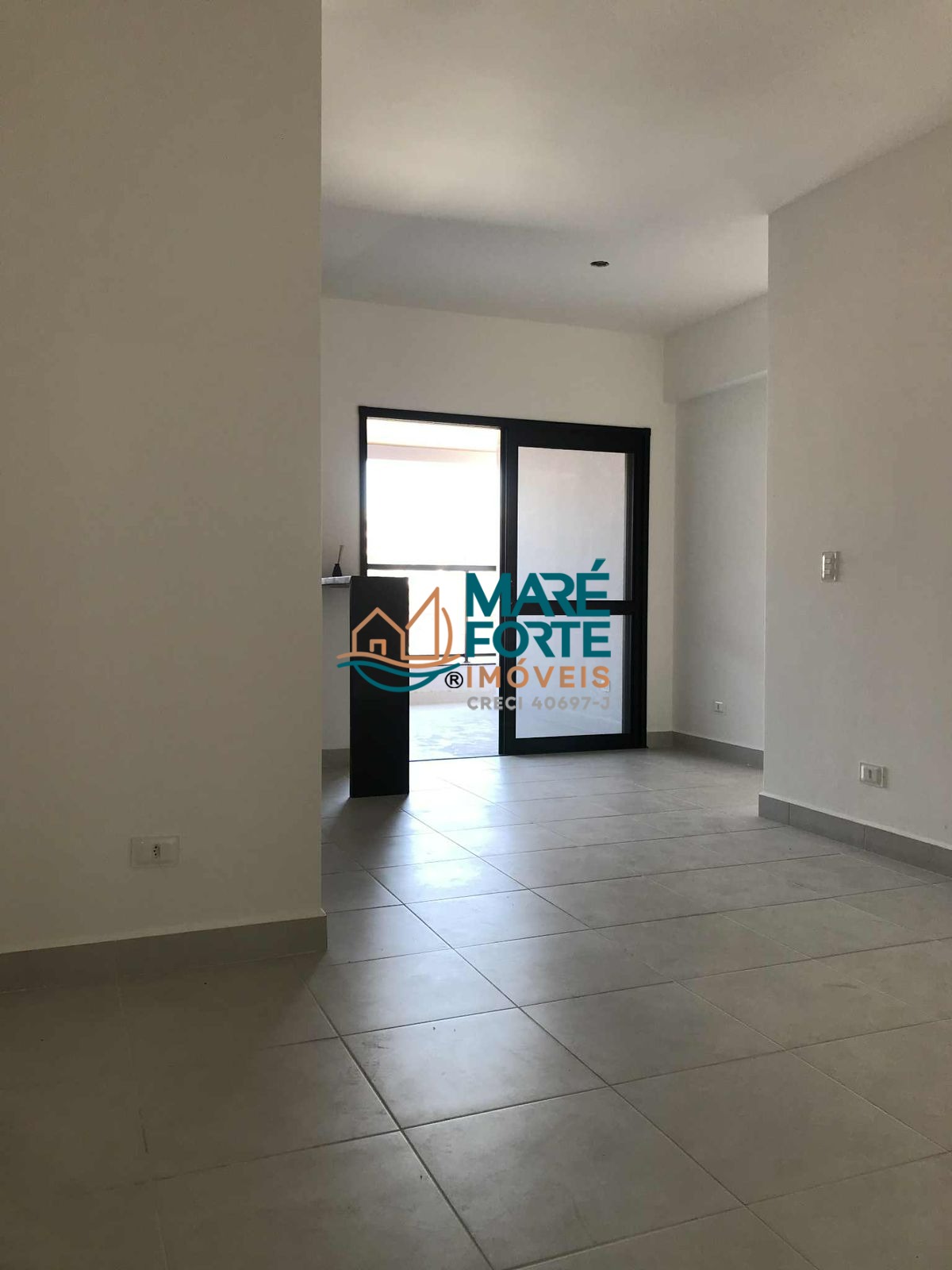 Apartamento, 2 quartos, 68 m² - Foto 14
