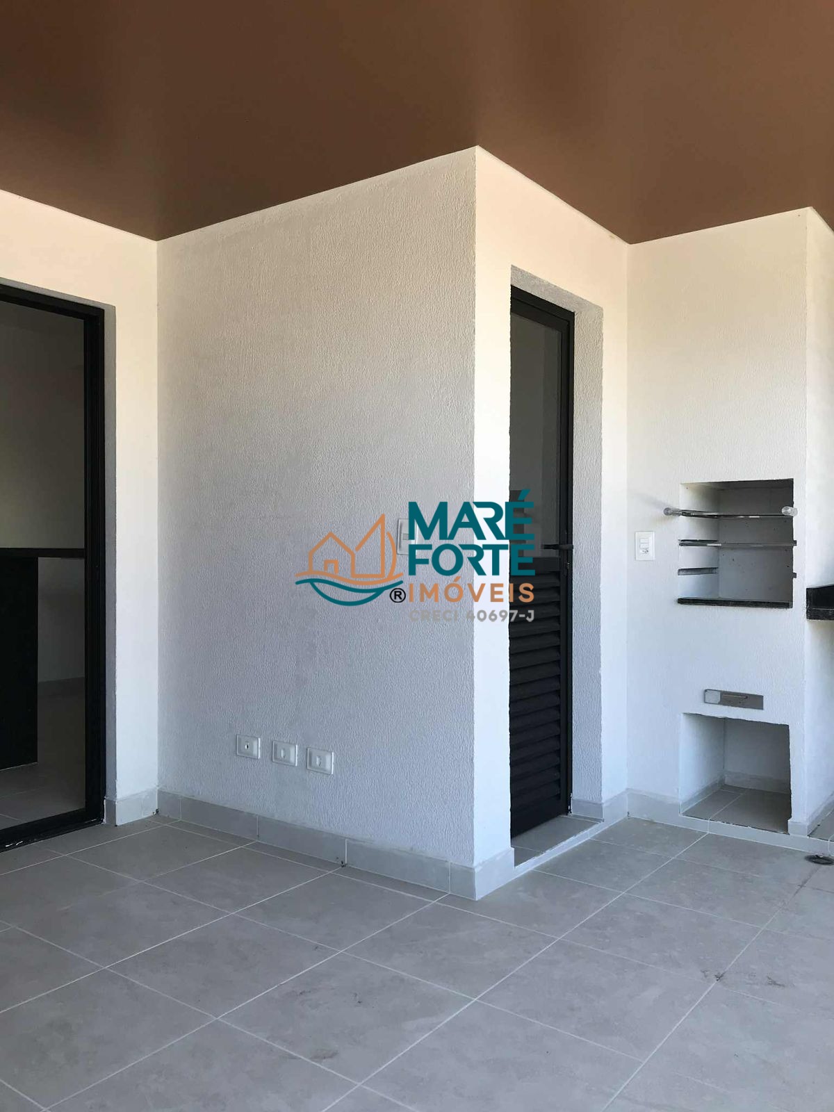 Apartamento, 2 quartos, 68 m² - Foto 2