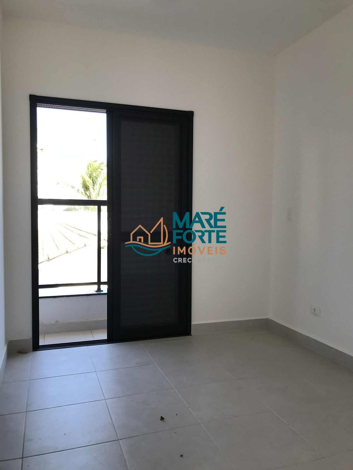 Apartamento, 2 quartos, 68 m² - Foto 9