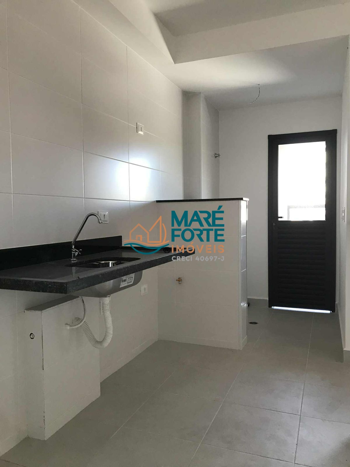 Apartamento, 2 quartos, 68 m² - Foto 8