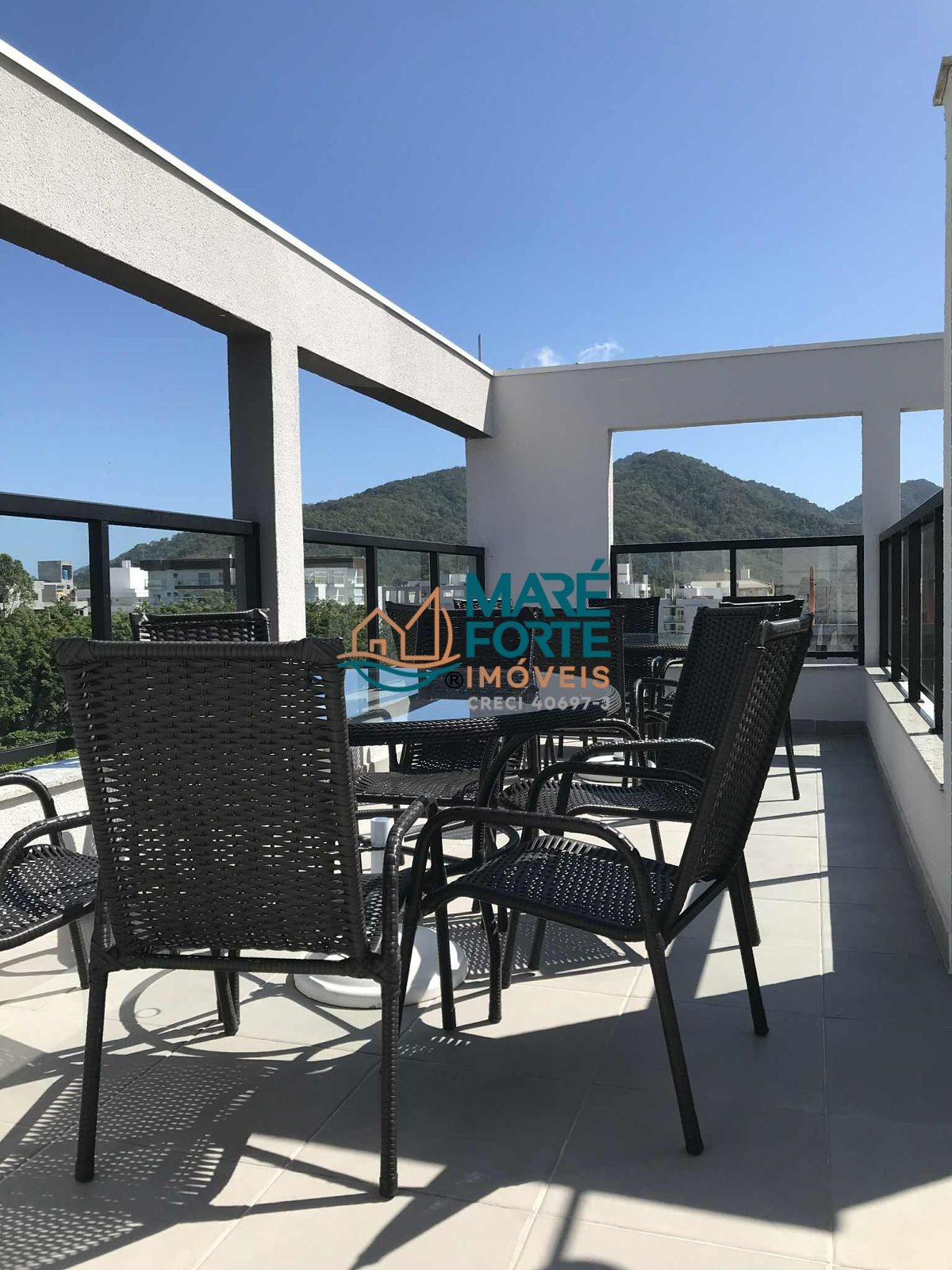 Apartamento, 2 quartos, 68 m² - Foto 19