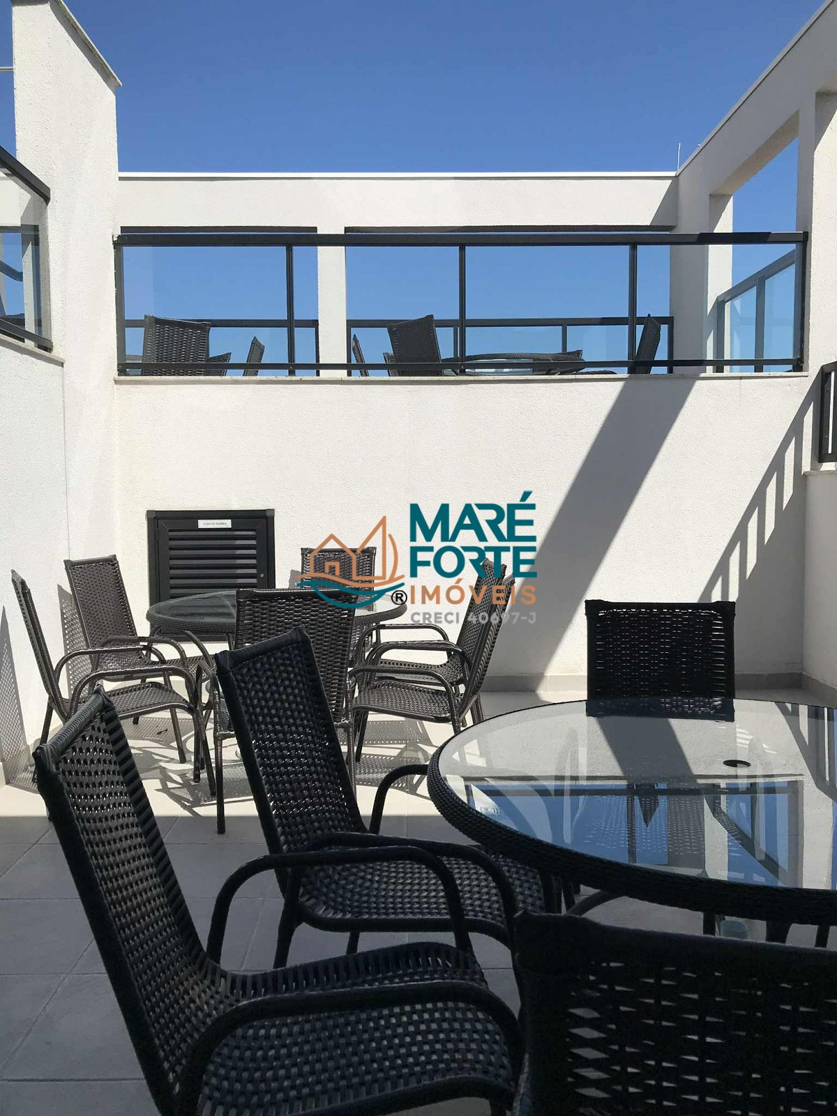 Apartamento, 2 quartos, 68 m² - Foto 16