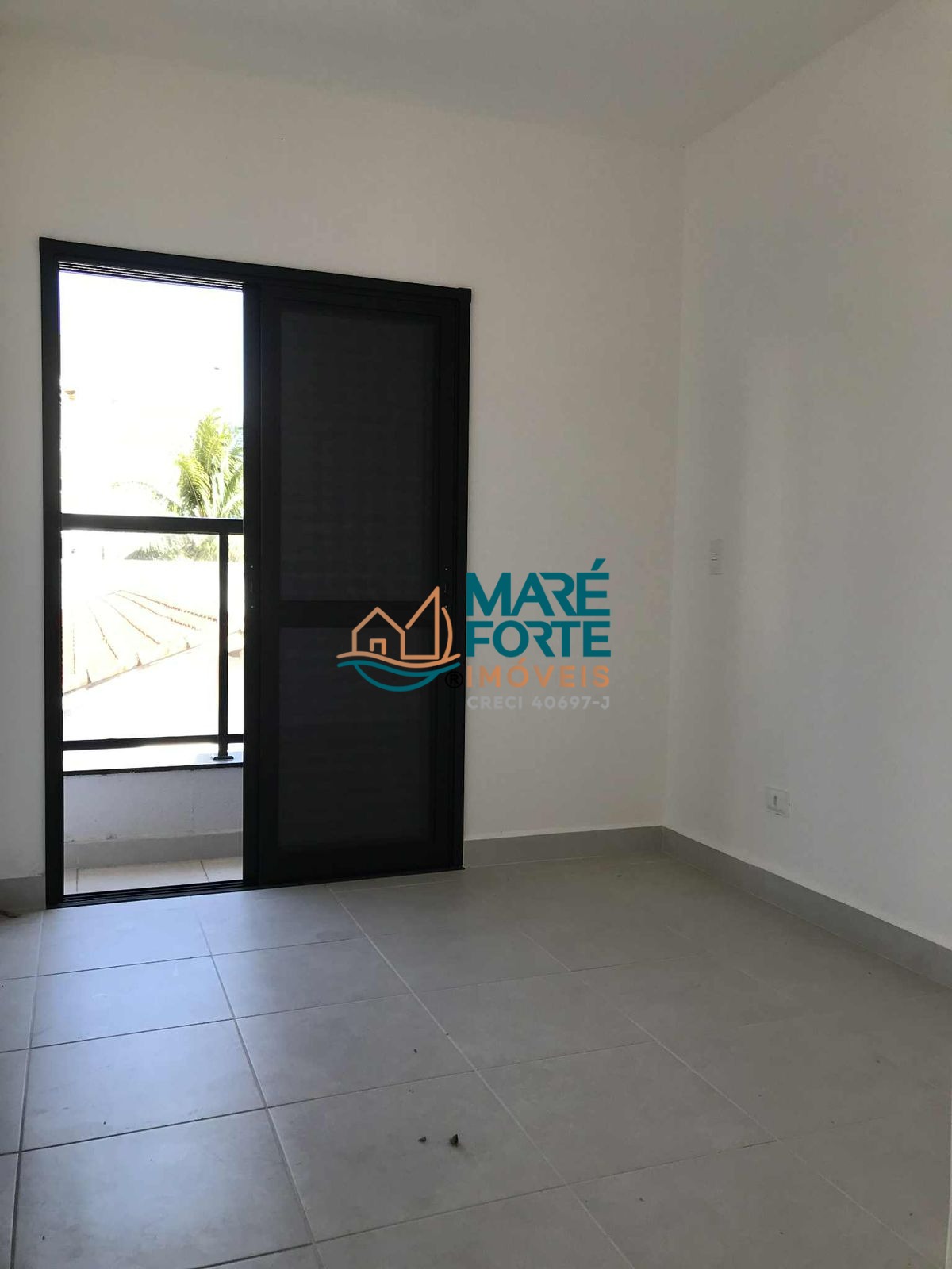 Apartamento, 2 quartos, 68 m² - Foto 6