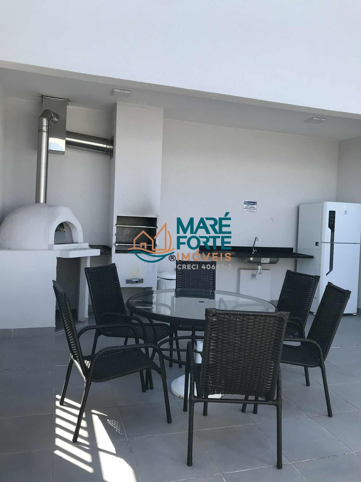 Apartamento, 2 quartos, 68 m² - Foto 17