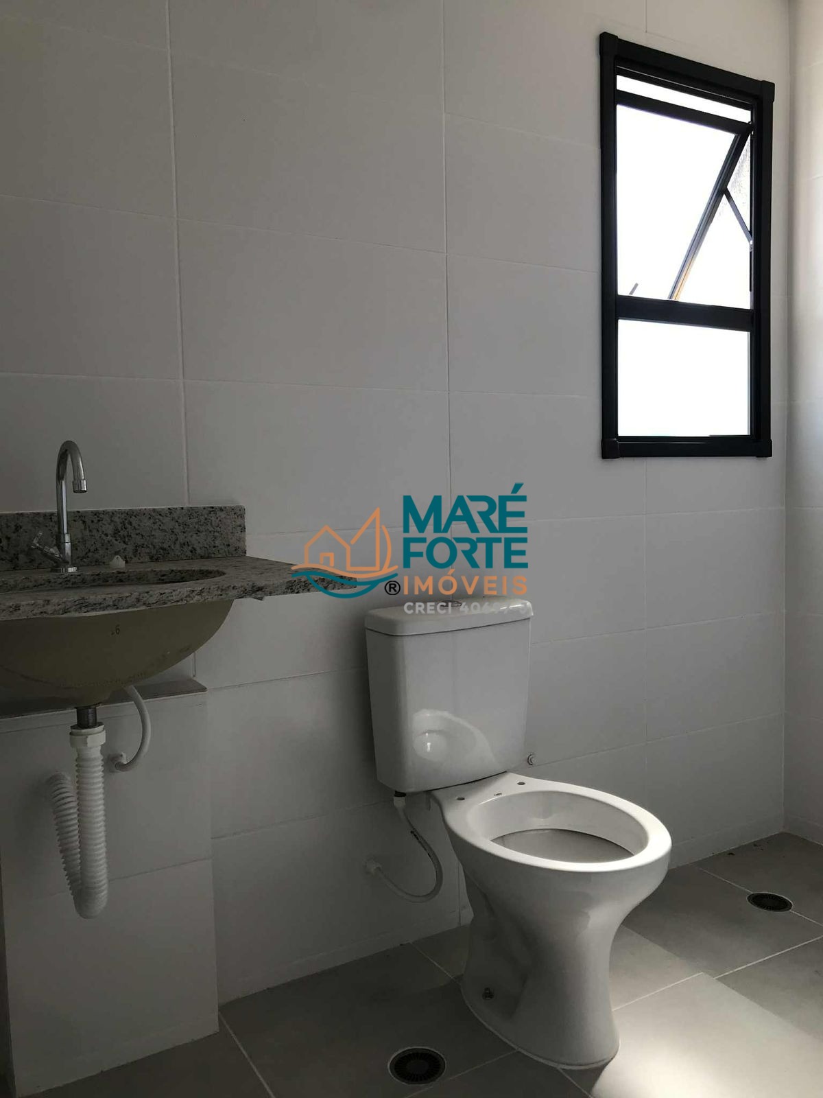 Apartamento, 2 quartos, 68 m² - Foto 10