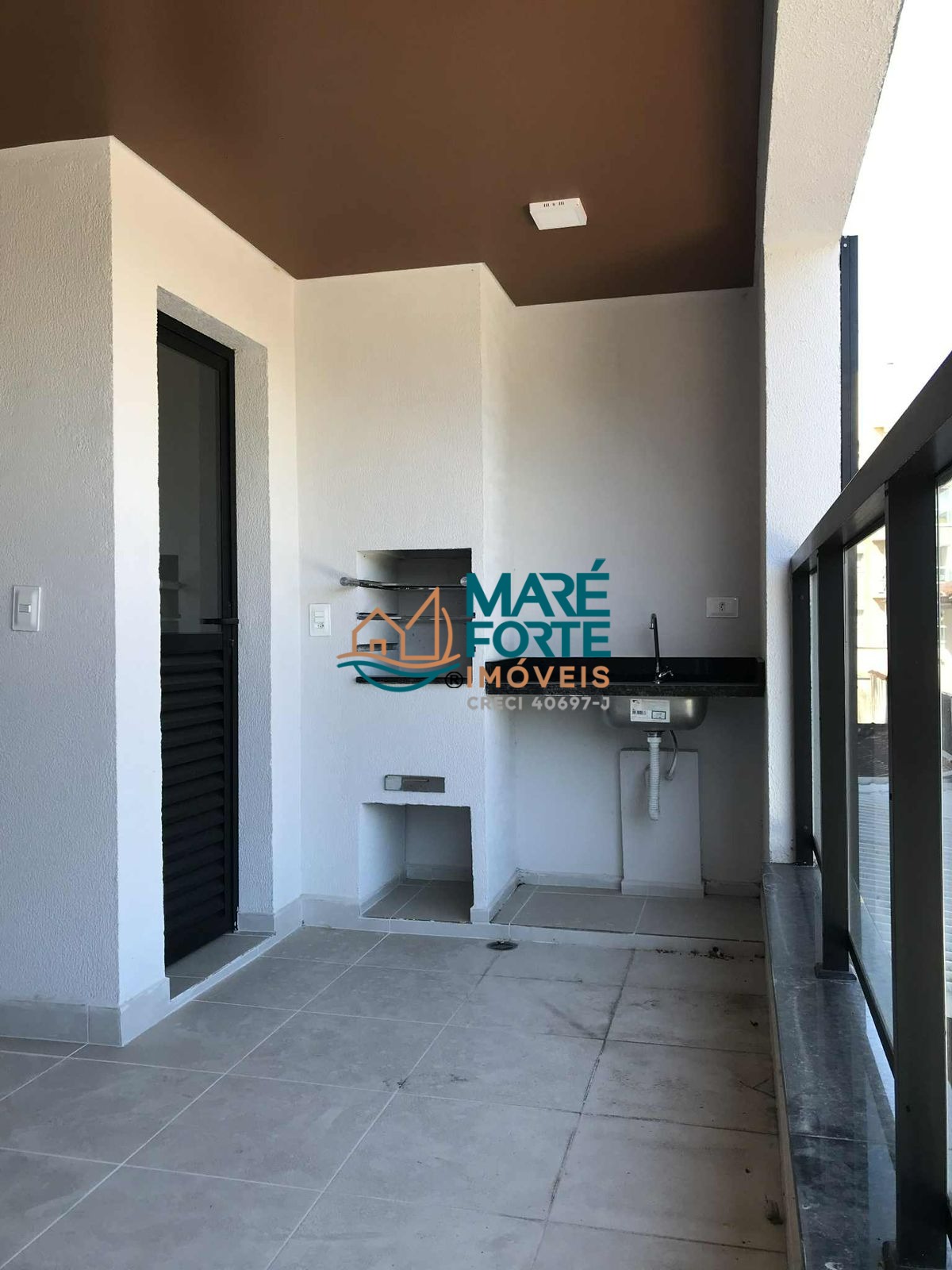 Apartamento, 2 quartos, 68 m² - Foto 1